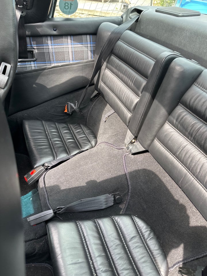 Porsche 911 3,0 S/C Targa 2d