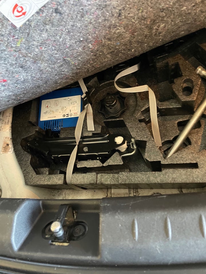 Seat Leon 2,0 TSi 241 Cupra Van 5d