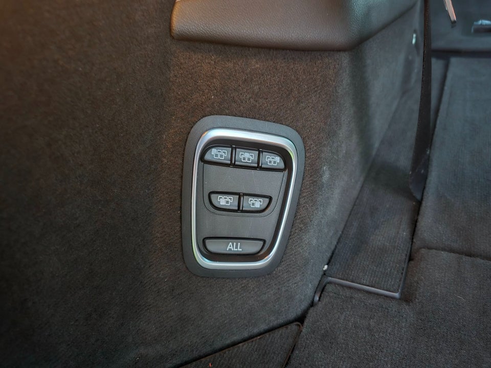 Renault Espace 1,6 dCi 160 Initiale Paris EDC 5d