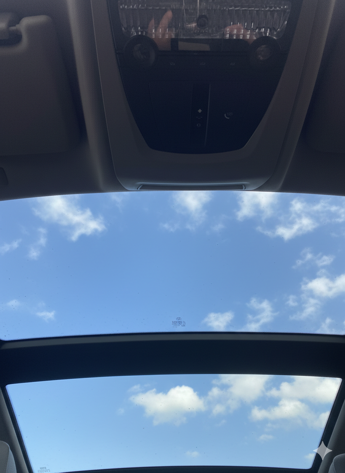 BMW 520d 2,0 Touring aut. 5d