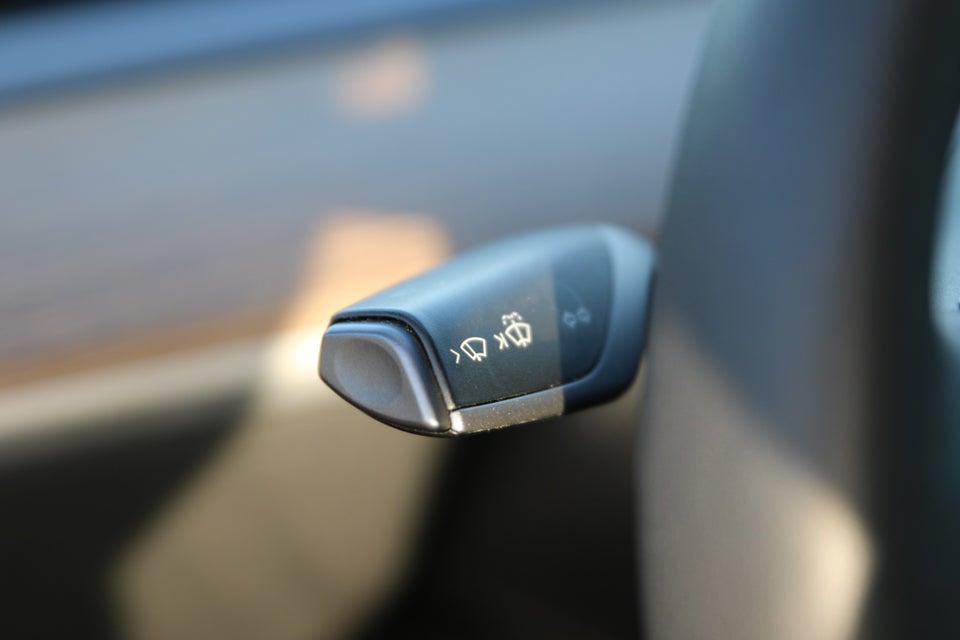 Tesla Model 3 Performance AWD 4d