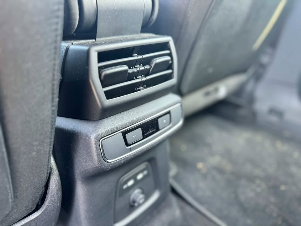 Audi Q4 e-tron 45 Progress 5d