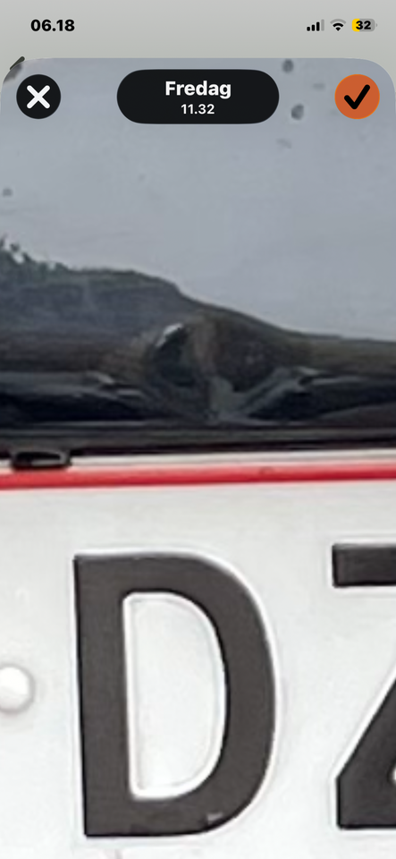 Citroën C3 1,2 PureTech 110 SkyLine 5d