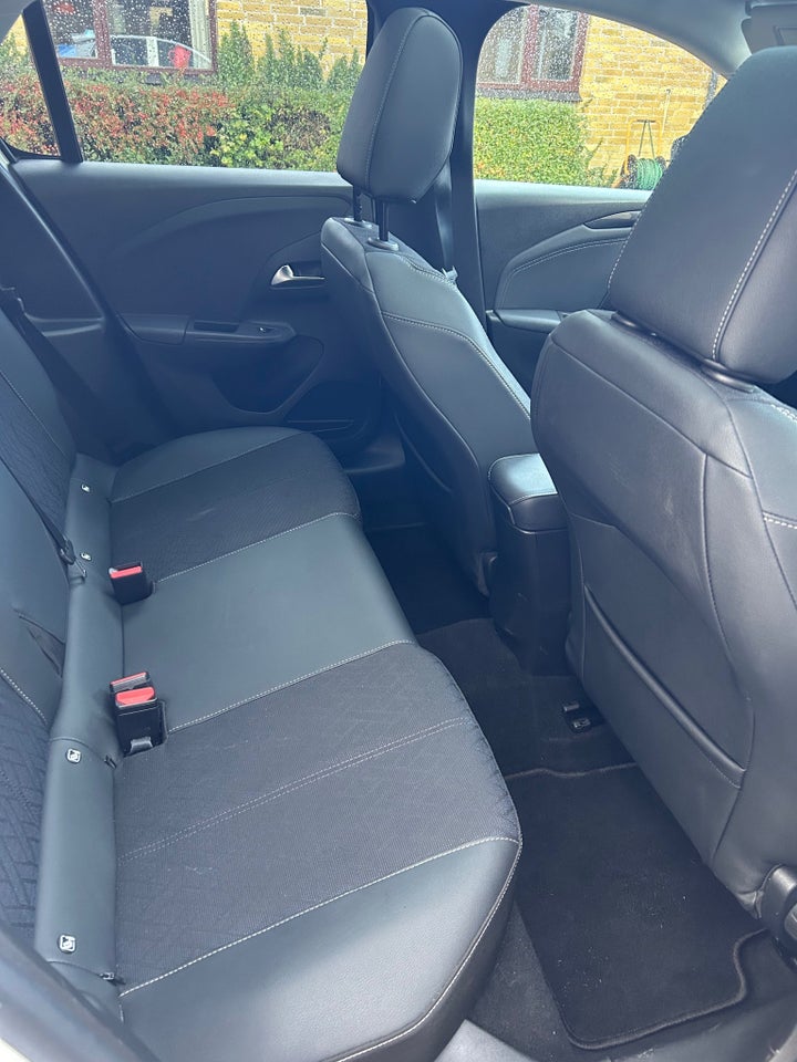 Opel Corsa 1,2 Sport 5d