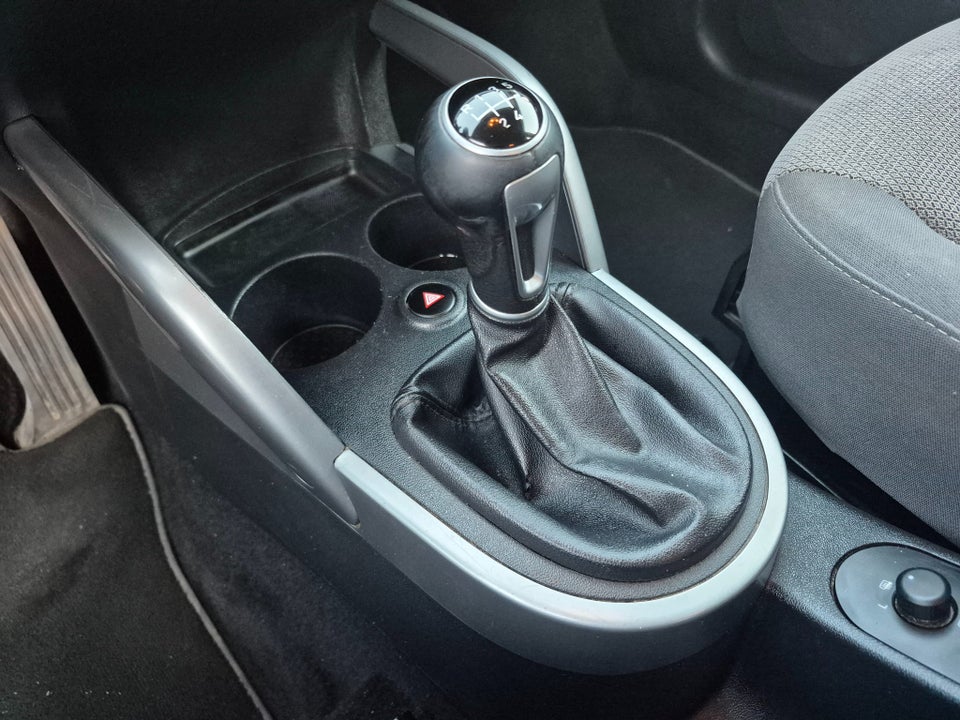 Seat Altea XL 1,6 TDi Reference eco 5d