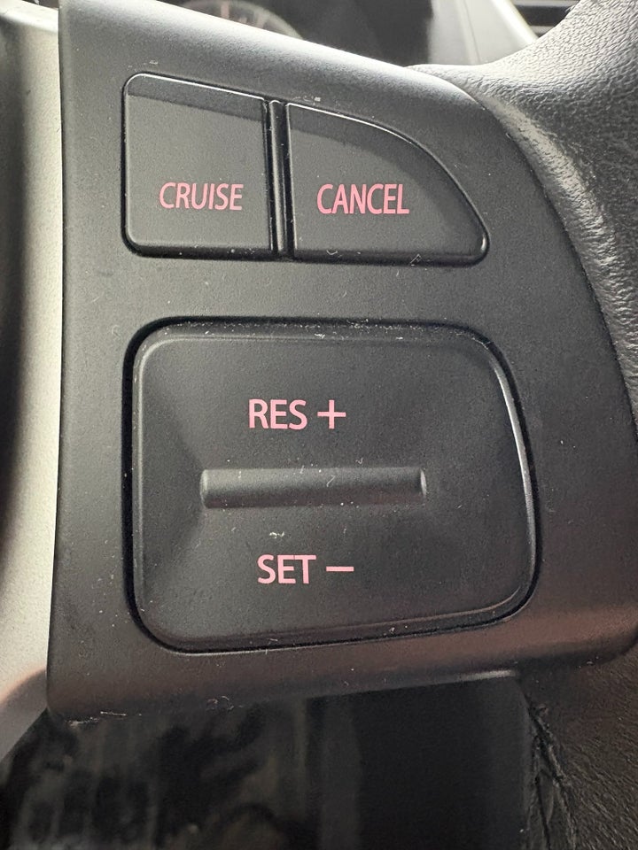 Suzuki Swift 1,2 Dualjet Fit 5d