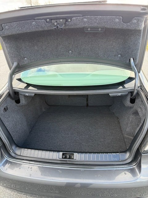 Saab 9-3 1,8i Linear SportCombi 5d