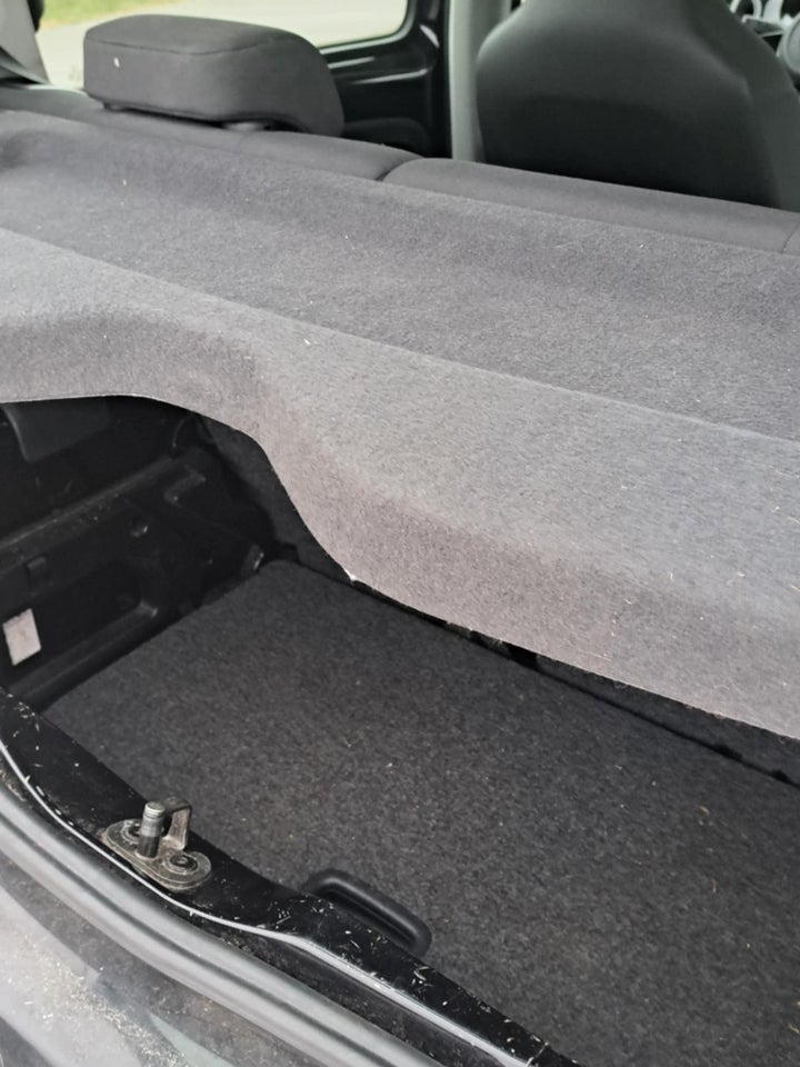 VW Up! 1,0 60 Life Up! BMT 5d