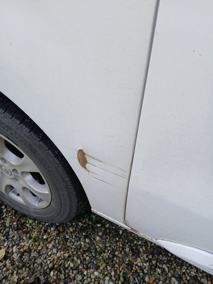 Citroën Jumpy 2,0 BlueHDi 120 L2 MasterLine