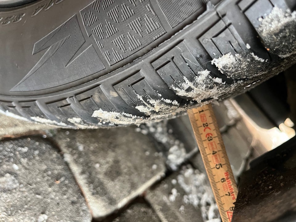 Kia Picanto 1,2 MPi X-Line 5d