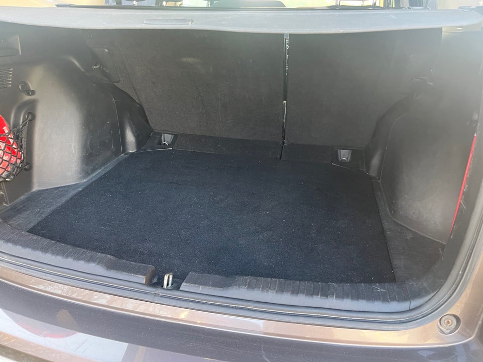 Honda CR-V 1,6 i-DTEC Elegance 5d