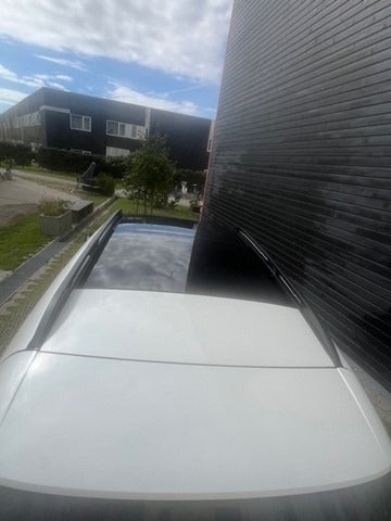 Mercedes GLE350 de 2,0 AMG Line aut. 4Matic 5d