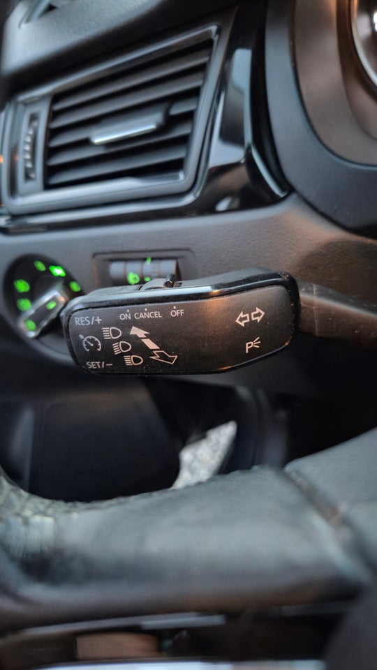 Skoda Rapid 1,2 TSi 110 Sport Spaceback 5d