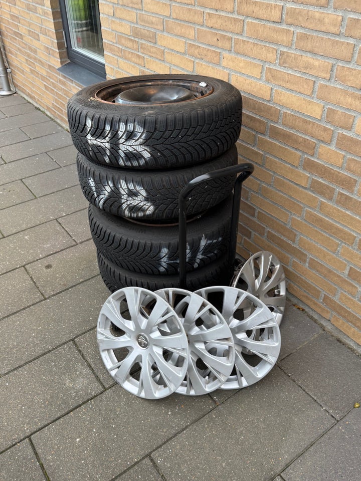 Peugeot 208 1,2 VTi 82 Allure 5d