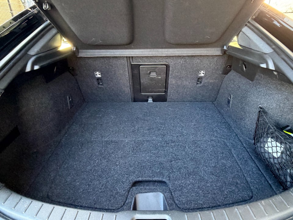 Polestar 2 Long Range 5d