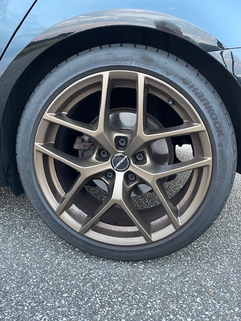 Audi A3 1,5 TFSi 150 Design Sportback S-tr. 5d