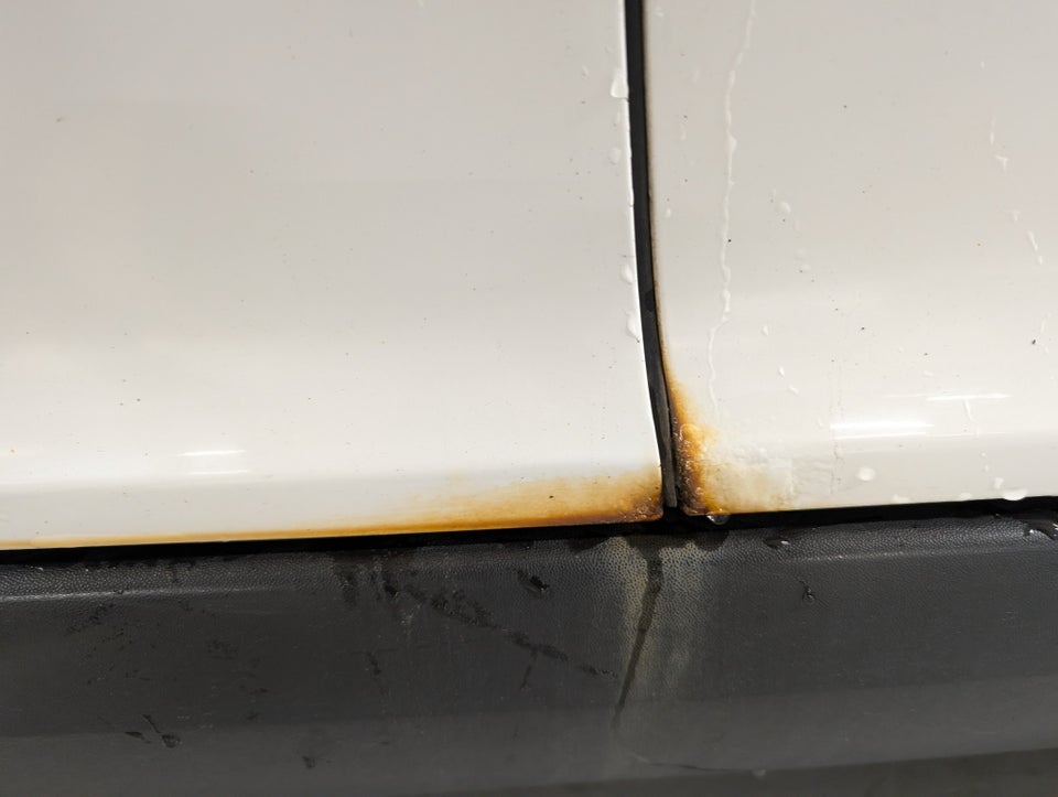 Skoda Yeti 1,2 TSi 105 Active DSG 5d