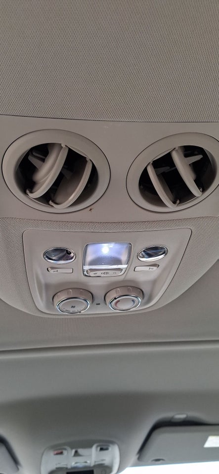 Peugeot e-Traveller 75 L3 Allure