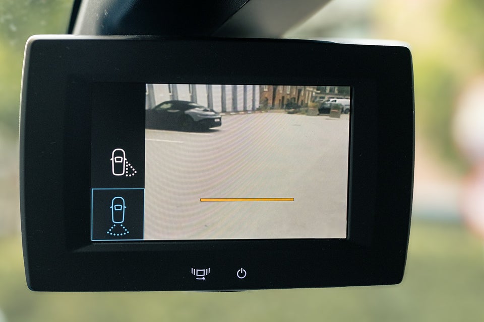 Toyota ProAce City 1,2 T 110 Medium Comfort 5d