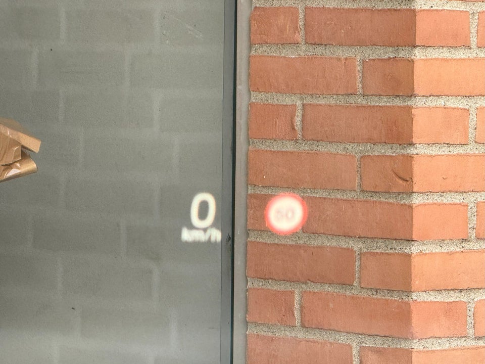 Volvo S60 2,0 T8 405 Polestar aut. AWD 4d