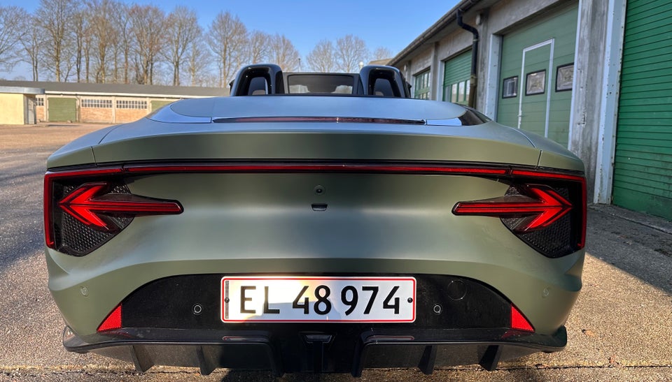 MG Cyberster Trophy Long Range 2d