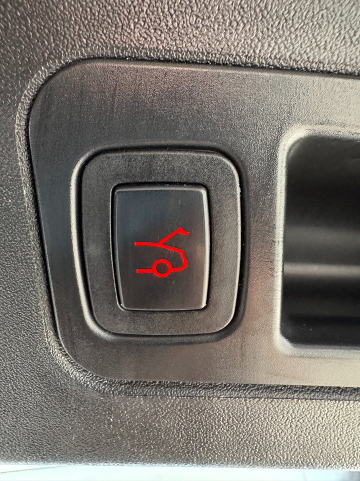 Tesla Model S 90D 5d