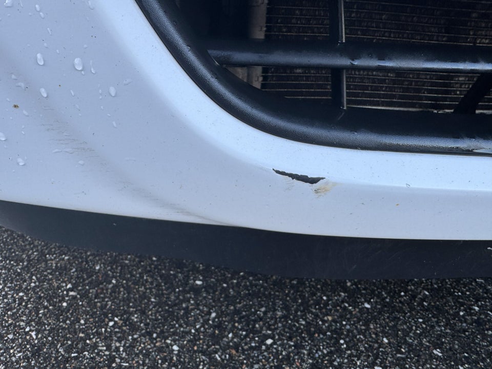 Hyundai i20 1,25 Comfort 5d