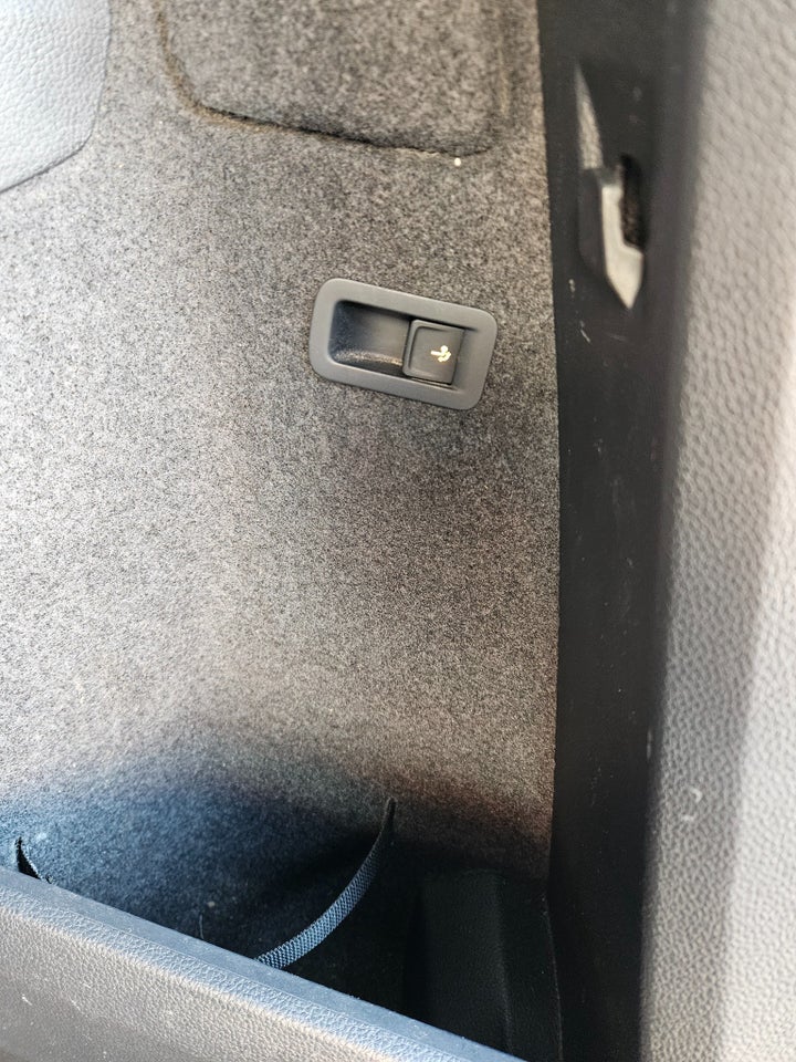 Skoda Karoq 1,5 TSi 150 Style DSG 5d