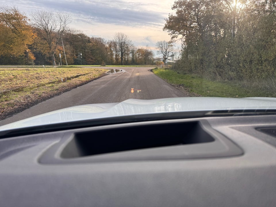 BMW X5 3,0 xDrive30d M-Sport aut. 5d