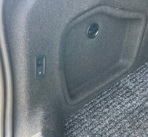 Audi A4 1,4 TFSi 150 4d