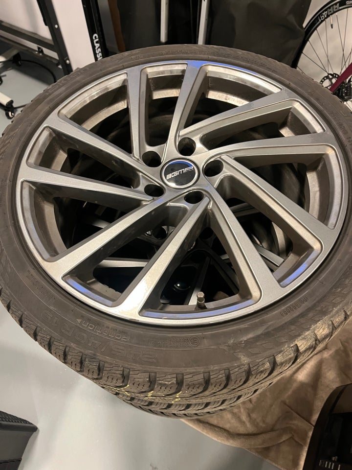 VW Arteon 2,0 TDi 150 R-line DSG 4d