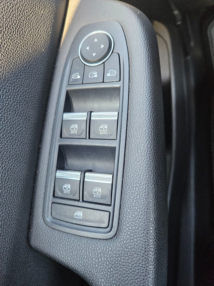 Renault Clio V 1,0 TCe 100 Intens 5d