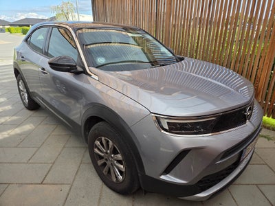 Opel Mokka 1,5 D 110 Edition+ 5d