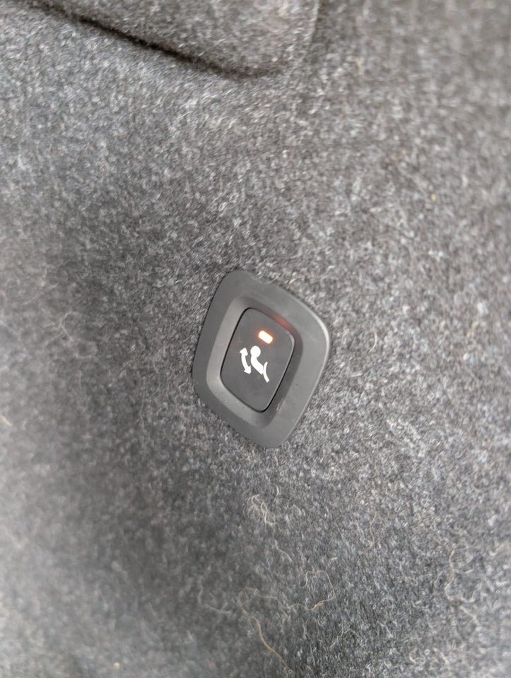 Volvo XC40 P8 ReCharge Twin R-Design 5d