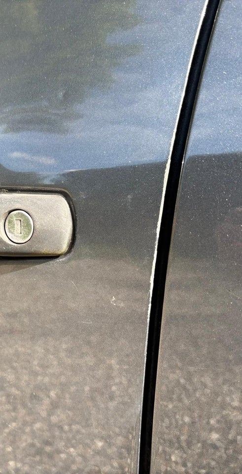 Citroën C3 Picasso 1,2 PureTech 110 Feel Edition Complet 5d