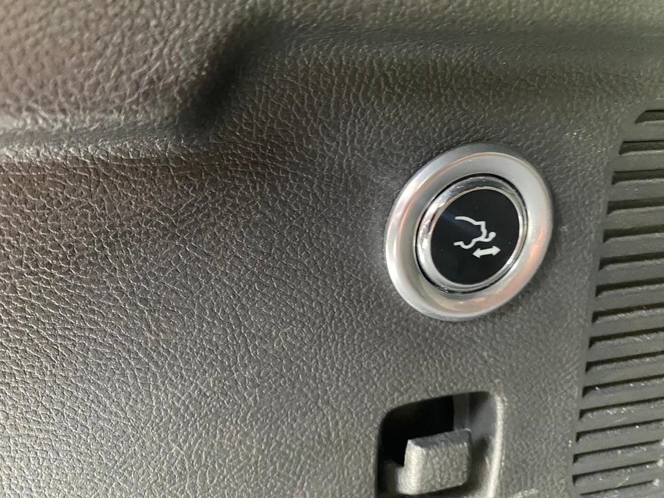 Ford Mondeo 2,0 TDCi 180 ST-Line stc. aut. 5d