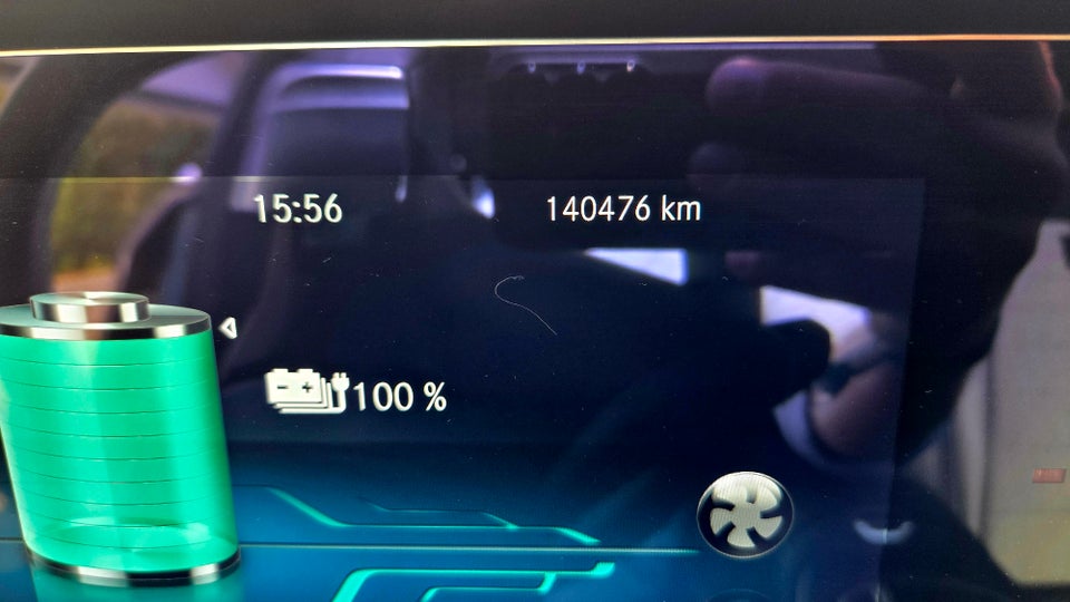 Mercedes E300 de 2,0 Avantgarde stc. aut. 5d