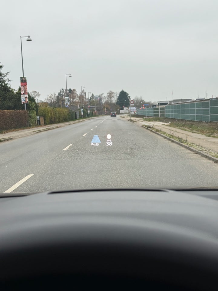 VW Golf VIII 1,4 GTE DSG 5d