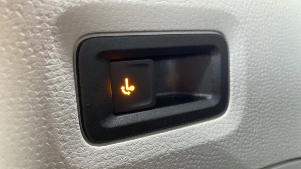 VW ID.Buzz 77 Style SWB 5d