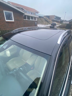 Audi A6 allroad 3,0 TDi 313 quattro Tiptr. 5d
