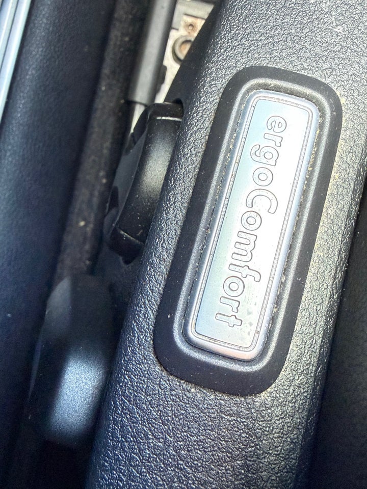 VW Passat 2,0 TDi 240 Highline Variant DSG 4Motion 5d