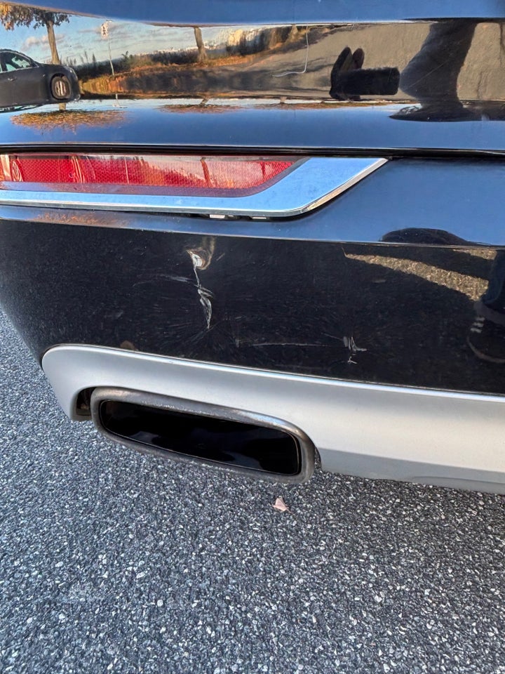 Volvo XC90 2,0 D5 235 Inscription aut. AWD 7prs 5d