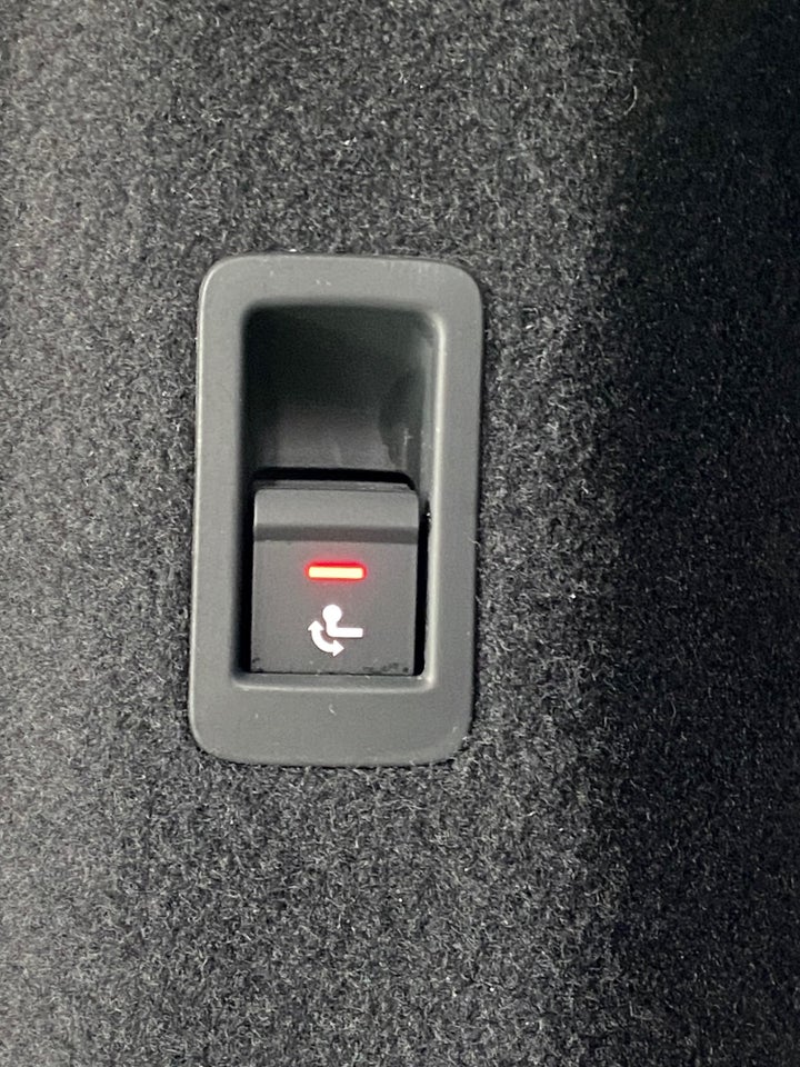 Audi Q4 e-tron 45 Ultra S-line 5d