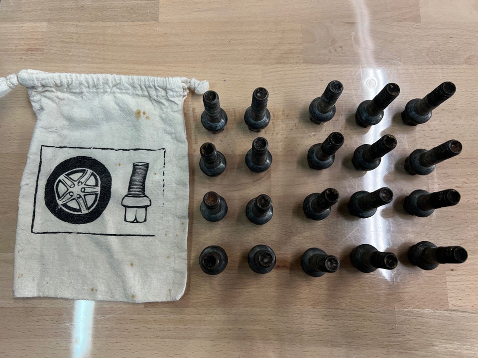 Mercedes SLK280 3,0 aut. 2d