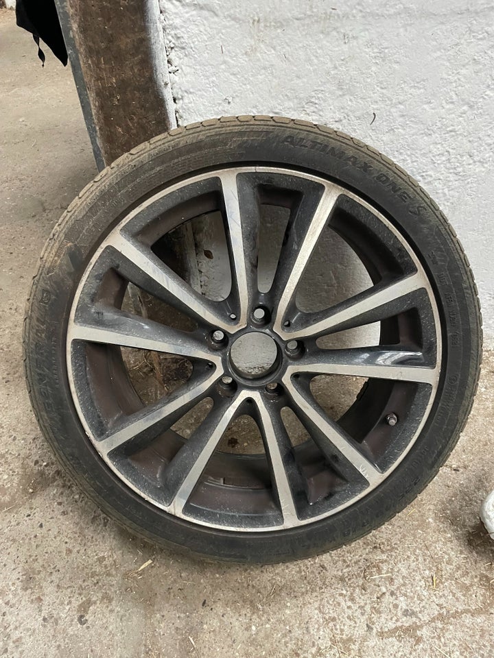 Mercedes A180 1,5 CDi Urban aut. 5d