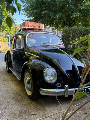 VW 1300 1,3  2d