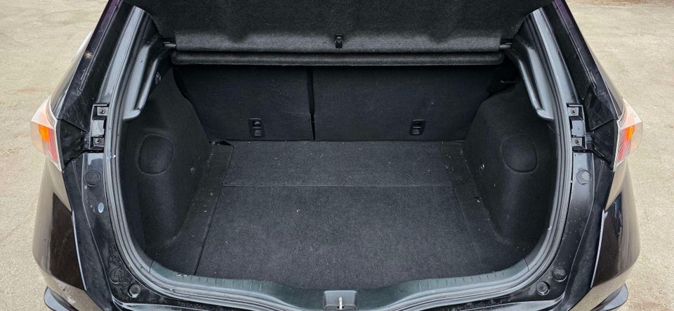 Honda Civic 2,0 Type R 3d