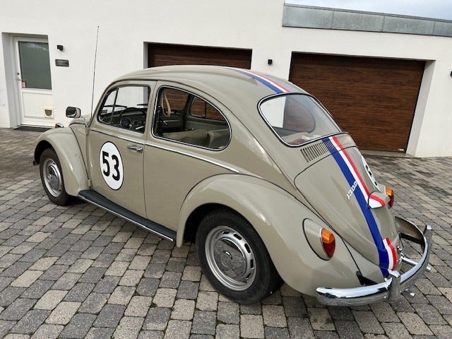VW 1300 1,3  2d