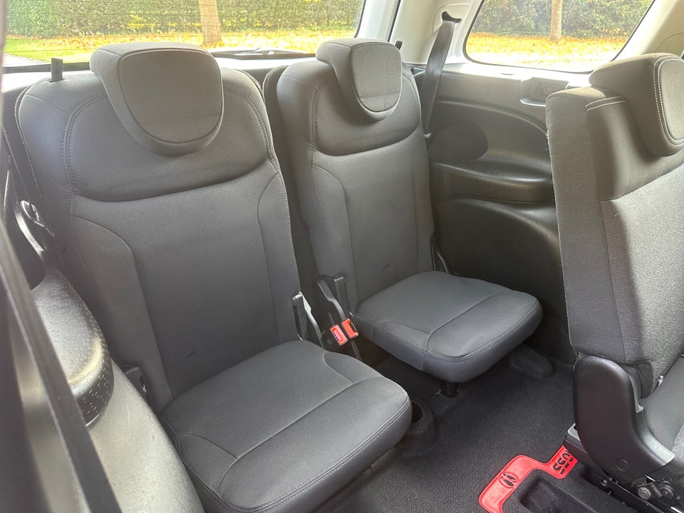 Fiat 500L Wagon 0,9 TwinAir 105 Family 5d