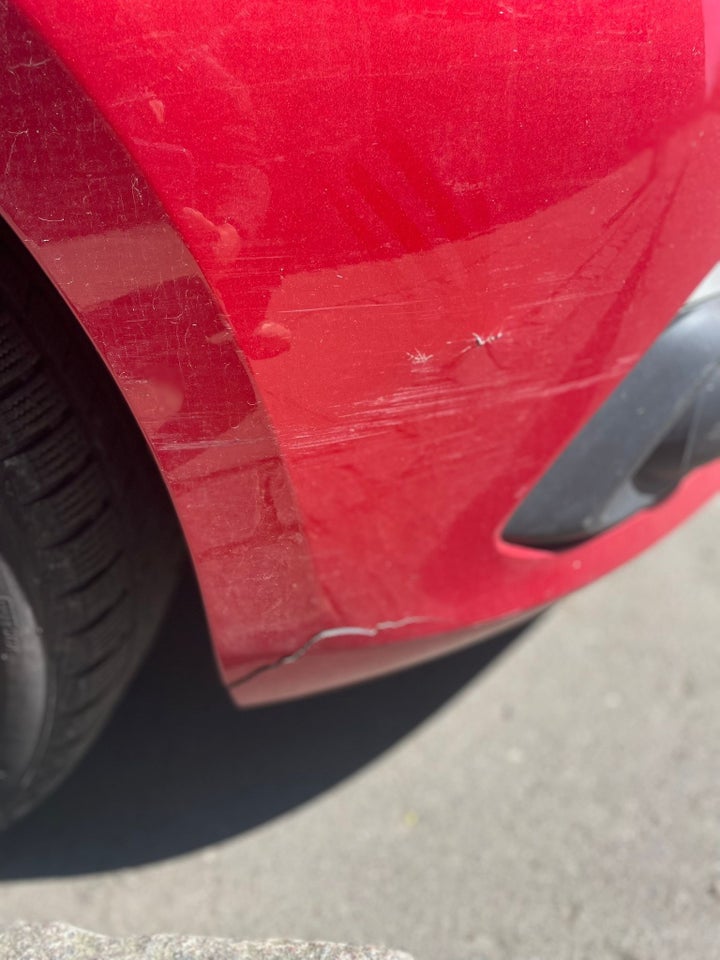 Mazda 3 2,0 SkyActiv-G 120 Vision 5d